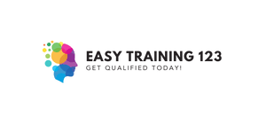 easytraining123.com