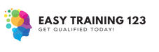 easytraining123.com