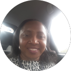 Blessing_Oloruntoba_review