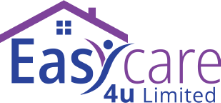 easy care for you logo