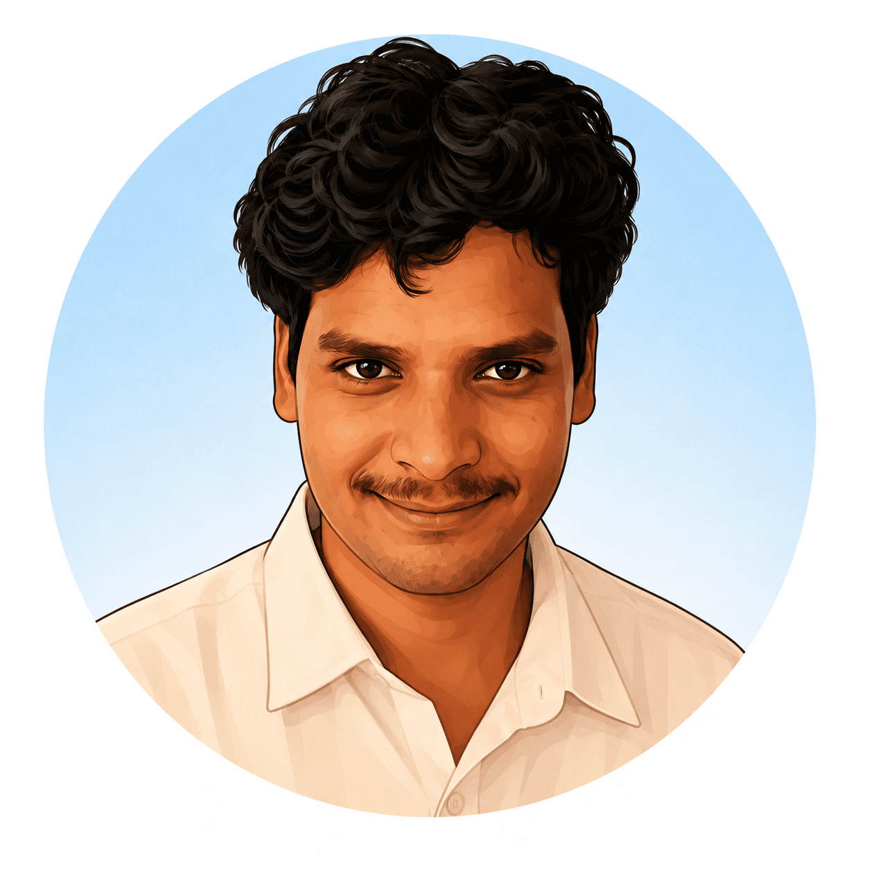 raj head of admin