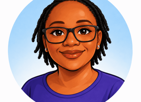 janice online adult education tutor