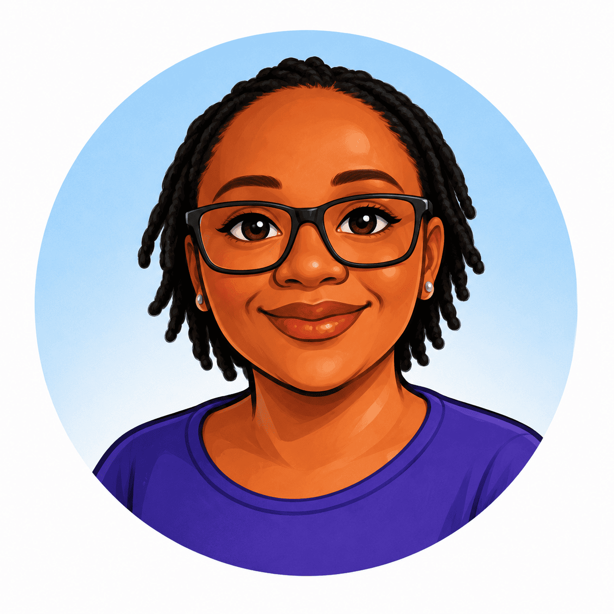 janice online adult education tutor