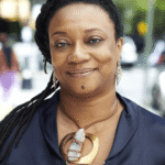 Sarah Oke student review