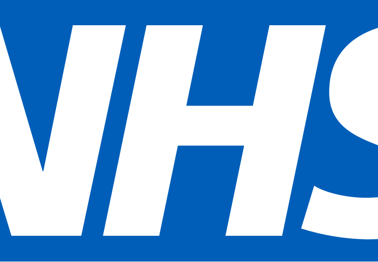 nhs logo